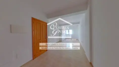 Piso en calle Tiagua