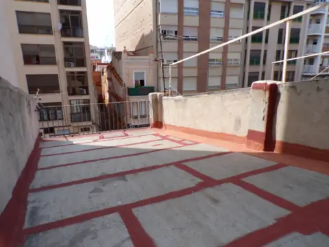 Casa en Norte