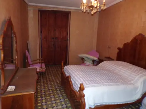 Casa en Norte