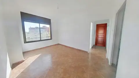 Piso en Les Termes