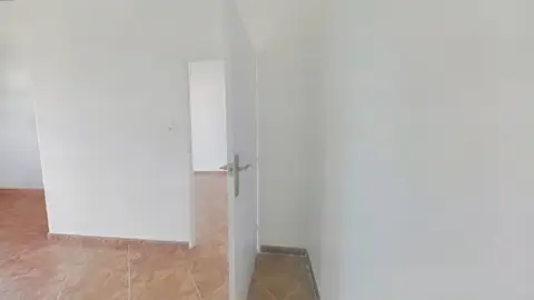 Piso en Les Termes