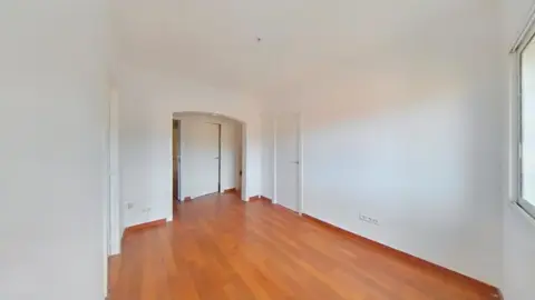 Piso en El Turó de la Peira-Can Peguera