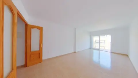 Piso en Son Cladera-Son Rutlan-Verge de Lluc