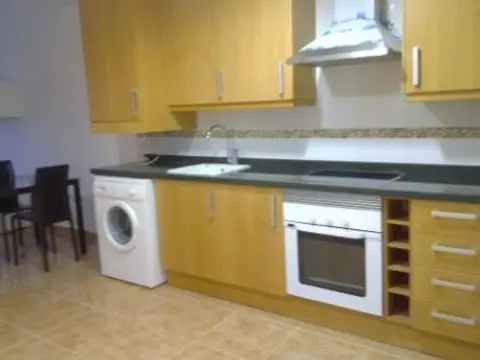 Estudio en Nueve de Octubre