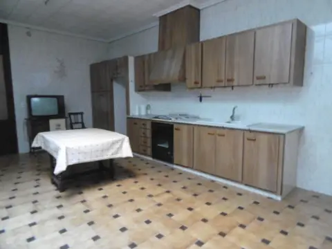 Casa en Centro