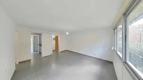 Piso en Sant Llorenç