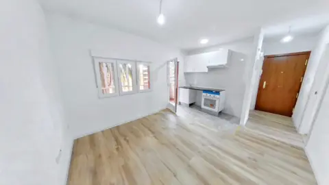 Imagen de vivienda en alquiler