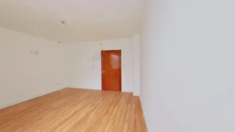 Piso en El Ejido-Cristo de la Epidemia-Olletas-San Miguel