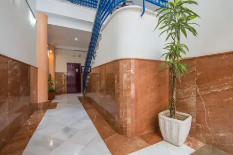 Oficina en Zona Centro