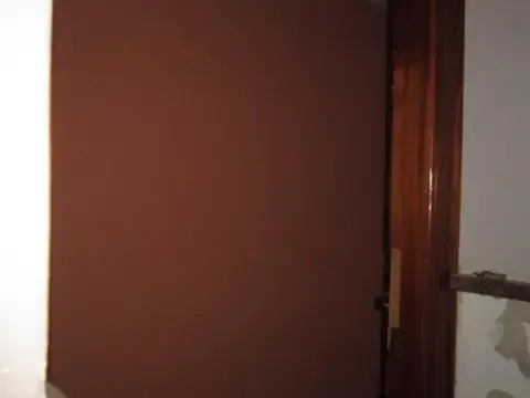 Dúplex en calle de Jesús Obrero, 32