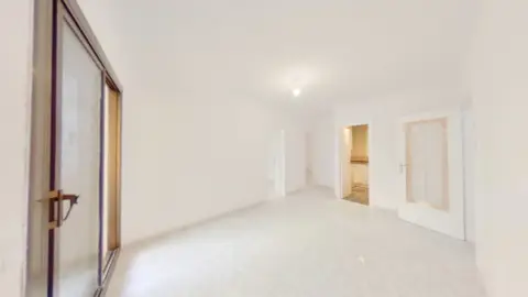 Piso en Can Serra