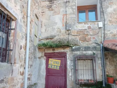 Piso en Mata 6