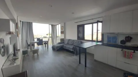 Piso en Centrico