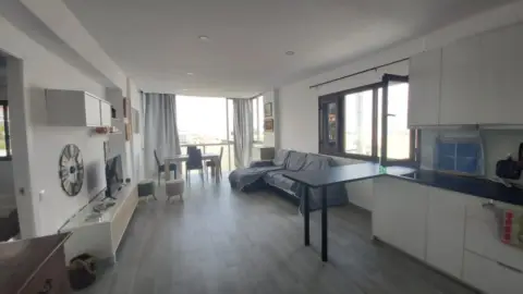 Piso en Centrico