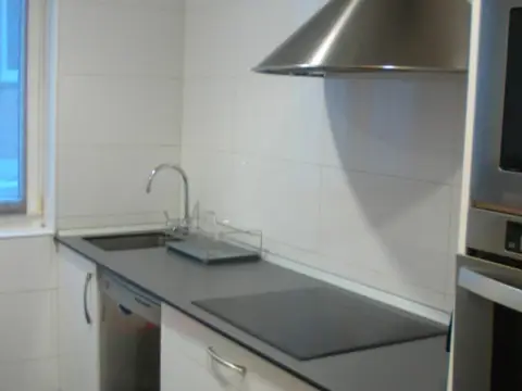 Piso en Torrelavega