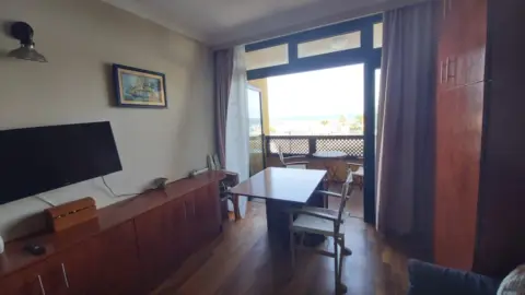 Estudio en Centrico