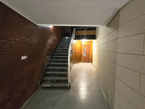 Piso – Pollença, Es Centre, Serra de Tramuntana