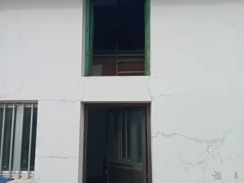 Casa adosada en Helguera 2