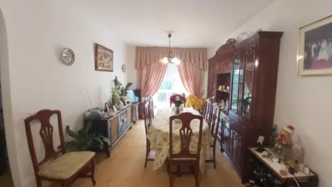 Piso en Los Realejos-Icod El Alto