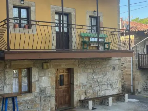 Finca rústica en Northern Spain