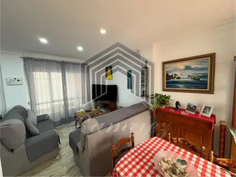 Casa – Chiclana de la Frontera