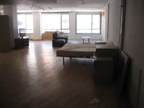 Oficina en Centro