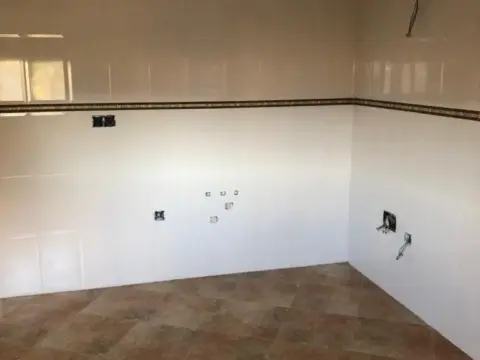 Casa pareada en Cacabelos