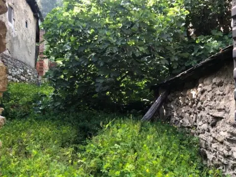 Casa en Centro