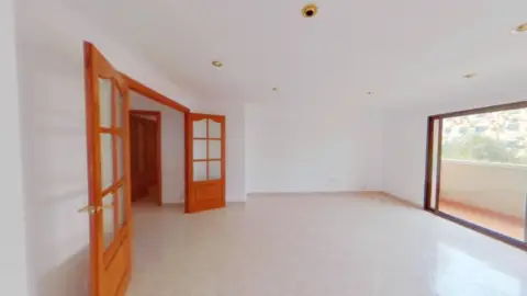 Piso en Son Oliva