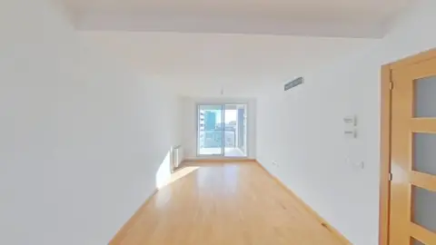 Piso en Centre-La Canaleta