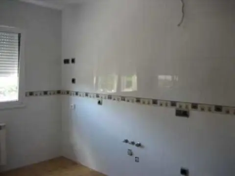 Casa pareada en Cacabelos
