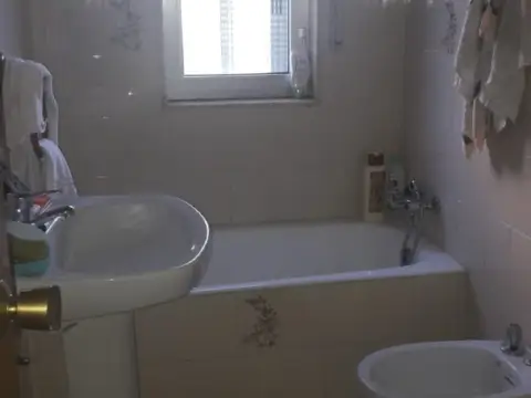 Casa en Pereje - Trabadelo