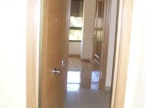 Dúplex en Flores del Sil