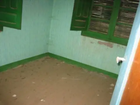Casa en La Valgoma