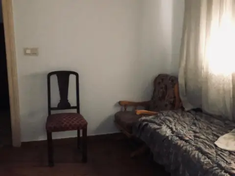 Piso en Centro