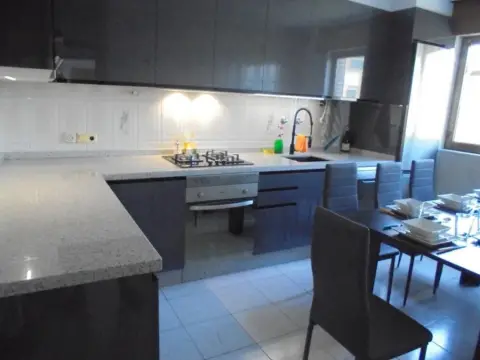 Piso en Flores del Sil