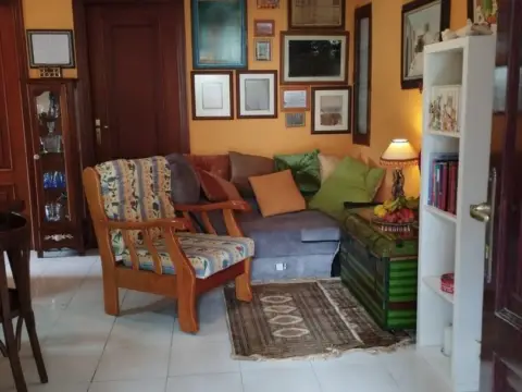 Casa en León - Vega de Valcarce