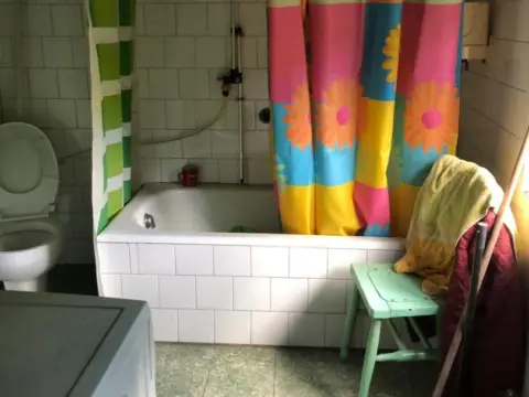 Casa en *Alrededores