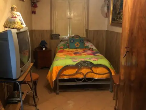 Casa en *Alrededores