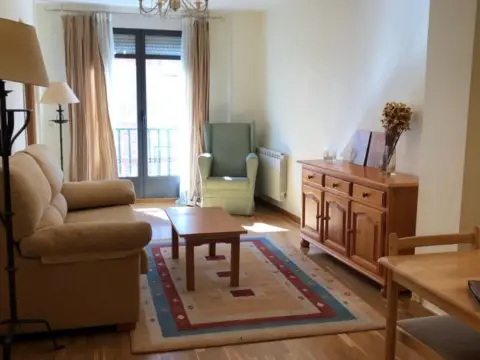 Apartamento en Centro