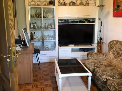 Casa en Puente Boeza - Otero - Zona Rural Sur