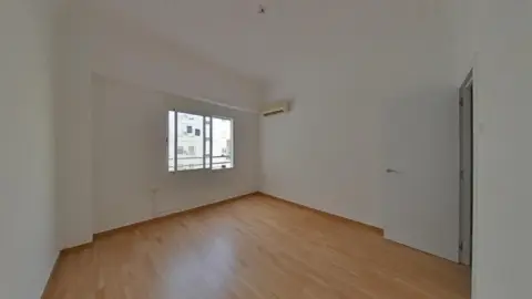 Piso en Carrer de l'Erudit Orellana