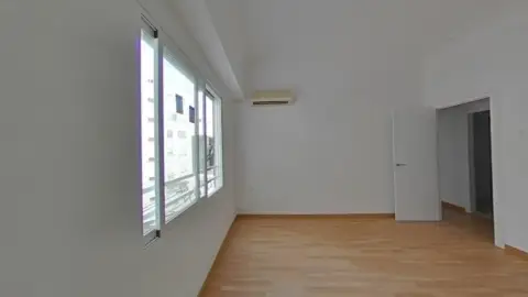 Piso en Carrer de l'Erudit Orellana