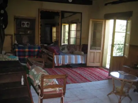 Casa en Pieros