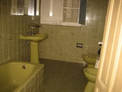 Casa en Almazcara