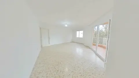 Piso en Foners