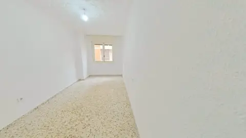 Piso en Foners