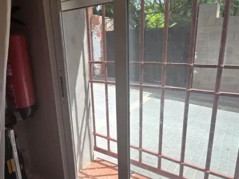 Chalet en calle Puente Vadillo