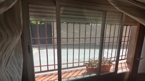 Chalet en calle Puente Vadillo