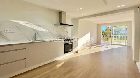 Piso en Carrer de Pep Ventura, 27